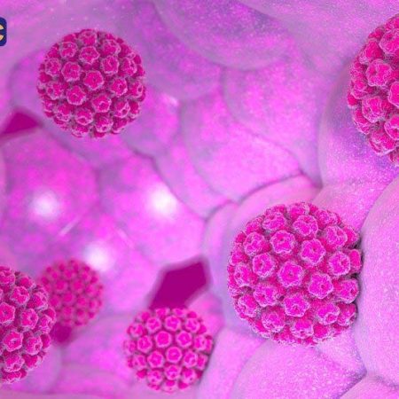 HPV type 16 là gì? Nguy hiểm và cách phòng ngừa