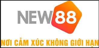 Hướng dẫn đăng ký tài khoản NEW88 chi tiết nhất