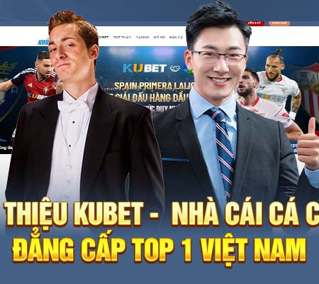 Đăng Ký Tài Khoản Kubet: Những Điều Cần Biết