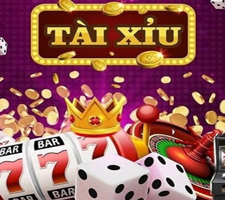 Tải App Tài Xỉu Online Cực Dễ Nhờ 5 Bước Siêu Đơn Giản