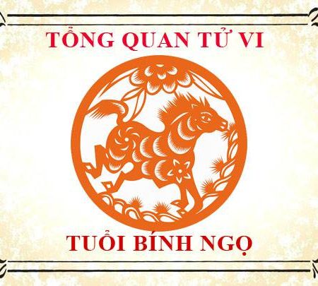 57 tuổi Là tuổi con gì? Tử vi – Vận mệnh