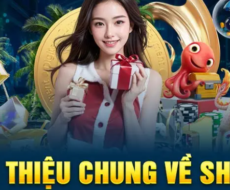 Hướng Dẫn Nạp Tiền Tại Shbet