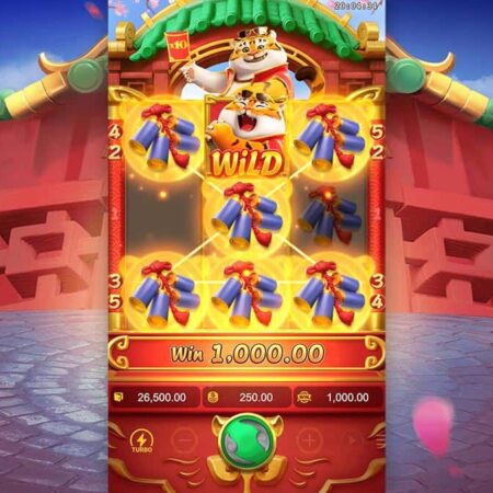 Cổng Slot game tài nhà cái Red88 giải trí mới nhất 2025 sắp tới