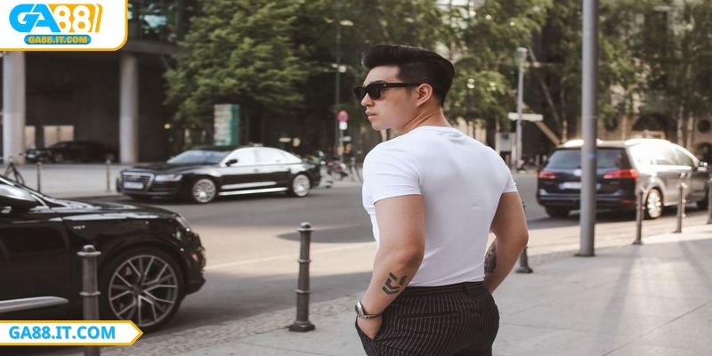 Tiến Việt nghiên cứu và ra mắt thêm nhiều sản phẩm cá cược mới lạ