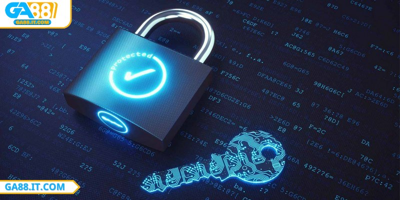 Hệ thống tường lửa hạn chế mọi rủi ro