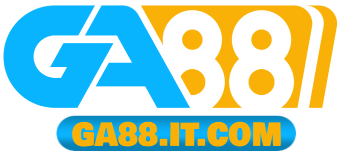 ga88